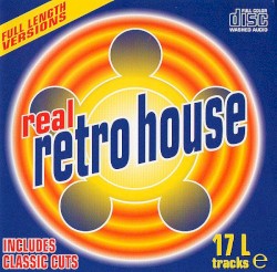 Real Retro House
