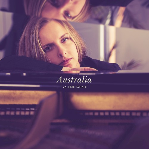 Australia