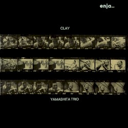 Clay
