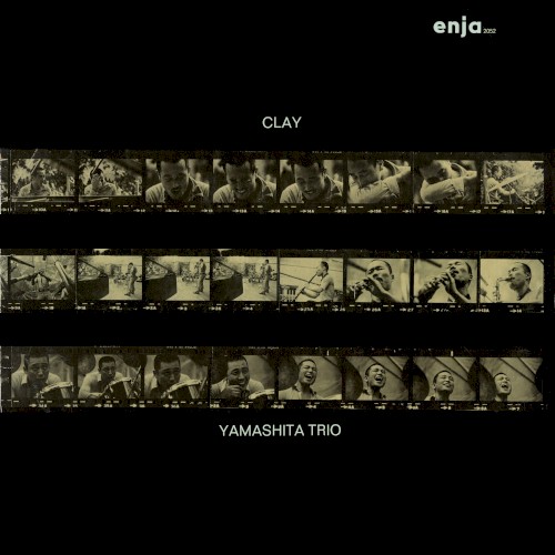 Clay