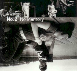 No Memory