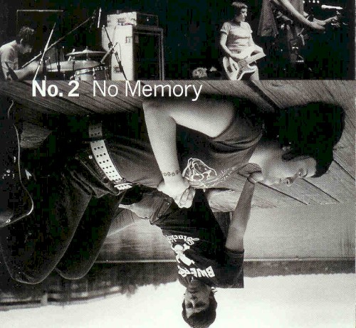 No Memory