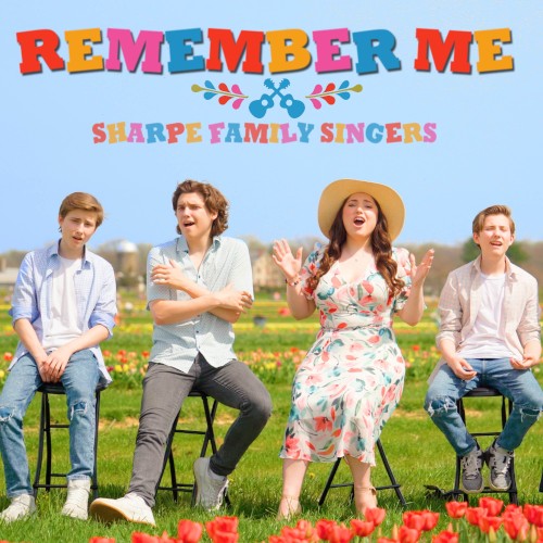 Remember Me
