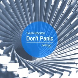 Don't Panic