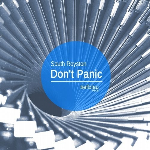 Don't Panic
