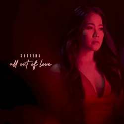 All Out Of Love