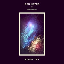 Ready Yet
