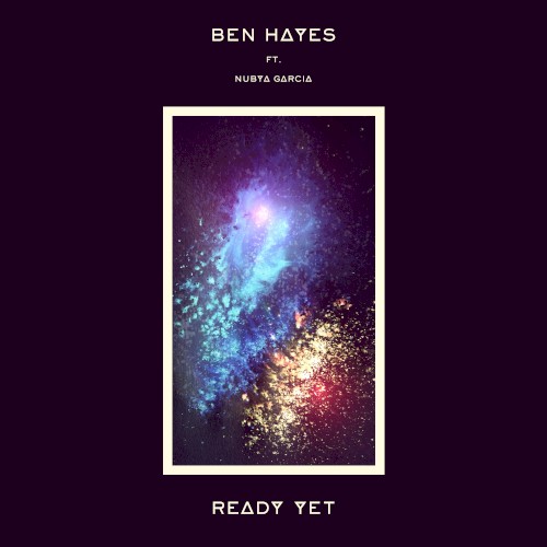 Ready Yet