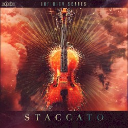 Staccato
