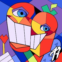 Pepperman Strikes!