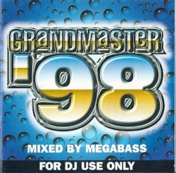 Grandmaster '98