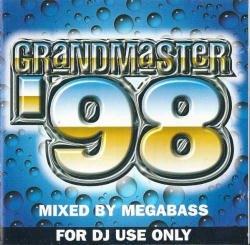 Grandmaster '98