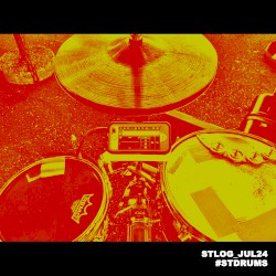 STLOG_JUL24