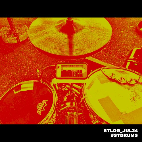 STLOG_JUL24
