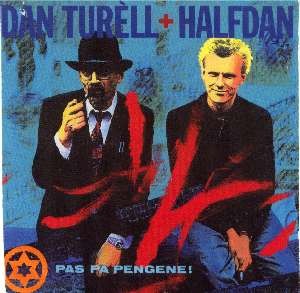 Pas på pengene!