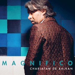 Charlatan de Balkan