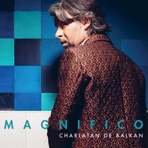 Charlatan de Balkan