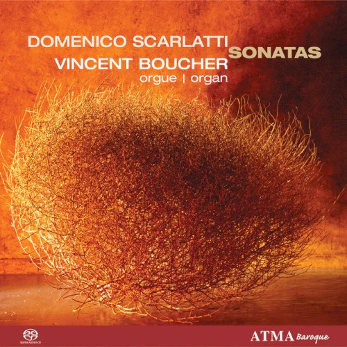 Sonatas