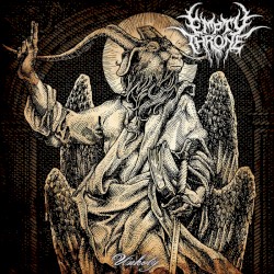 Unholy