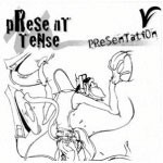 Presentation