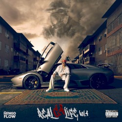 RealG4Life, vol. 4