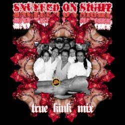 Slippin (SOS True Kink Mix)