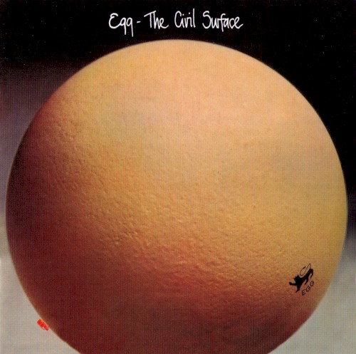 The Civil Surface
