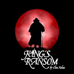 King’s Ransom