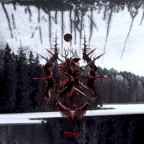 Tusk