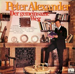 Der gemeinsame Weg