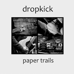 Paper Trails