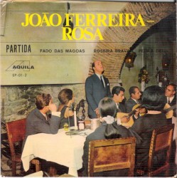 Partida