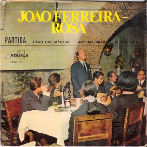 Partida