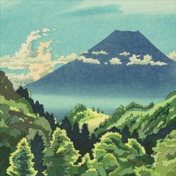 chiyu