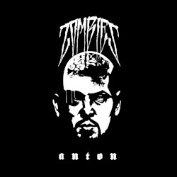 Anton
