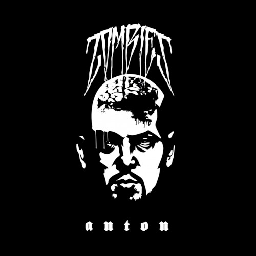 Anton