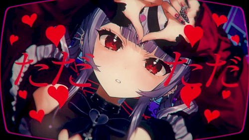うぉんちゅーばっど