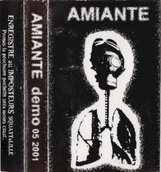 Demo 05 2001