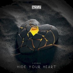 Hide Your Heart