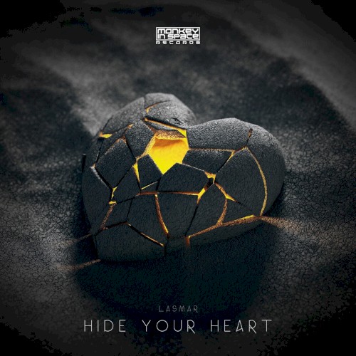 Hide Your Heart