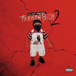 Trench Baby 2