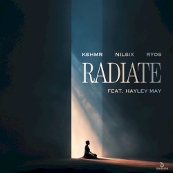 Radiate