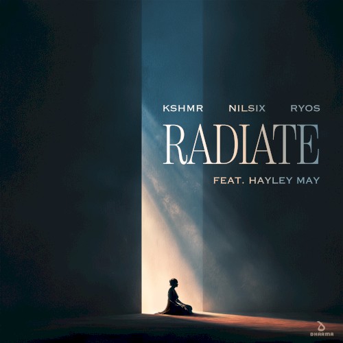 Radiate
