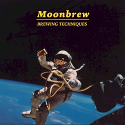 Brewing Techniques