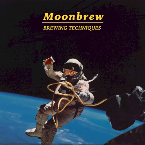 Brewing Techniques