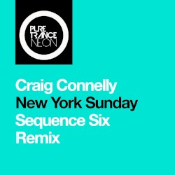 New York Sunday (Sequence Six remix)