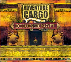 Echoes of Egypt