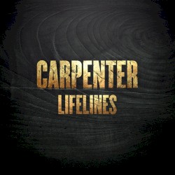 Lifelines