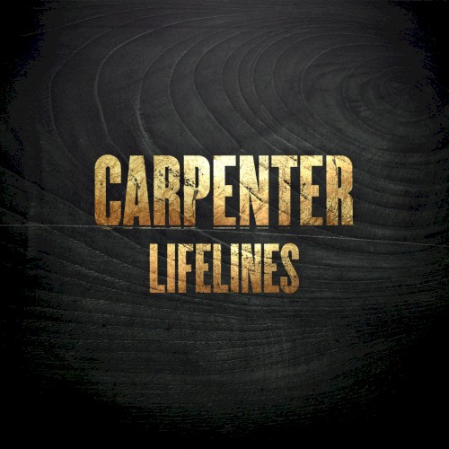 Lifelines
