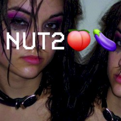 Nut 2